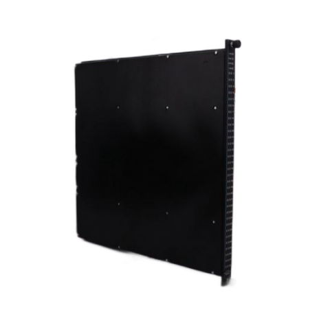 OPTO21 SNAP-AIVRMS Industrial Current Sensor, Precise Measurement for Control Applications
