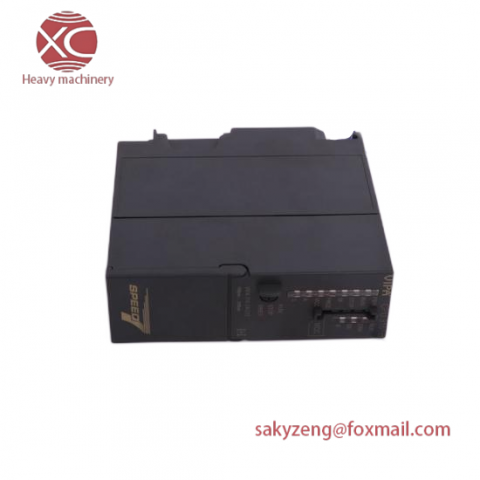 Opto22 B3000-B Industrial IO Module, 200 Characters or Less
