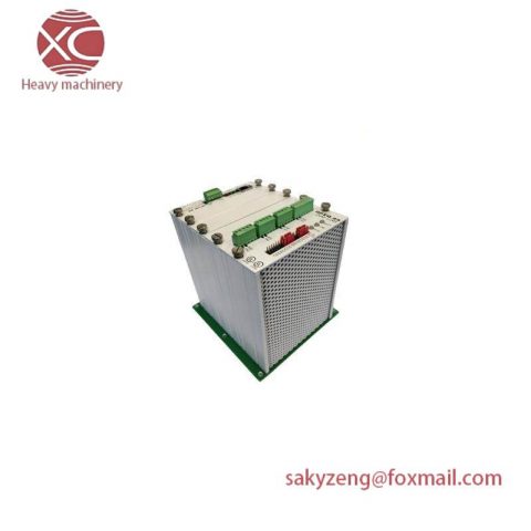 Opto 22 SNAP-LCM4 M4SENET-100 Industrial Ethernet Controller