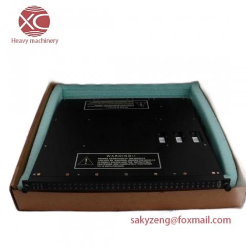 Opto 22 SNAP B3000 BRAIN Smart I/O Module