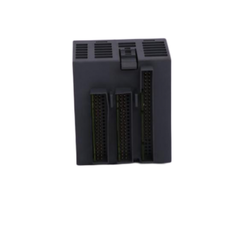 Original ABB NDCU-11 Control Unit - Precision Automation at Its Core