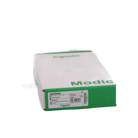 Ovation Emerson 1C31179G02 - High-Frequency Power Supply Module, 220V, 30kHz