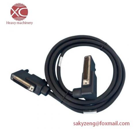FOXBORO P0916DC Industrial Control Module