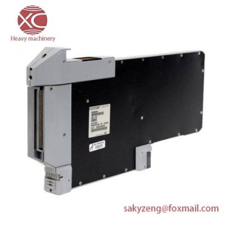 Foxboro P0960HA I/A Series Gateway Processor - Advanced Control Solution