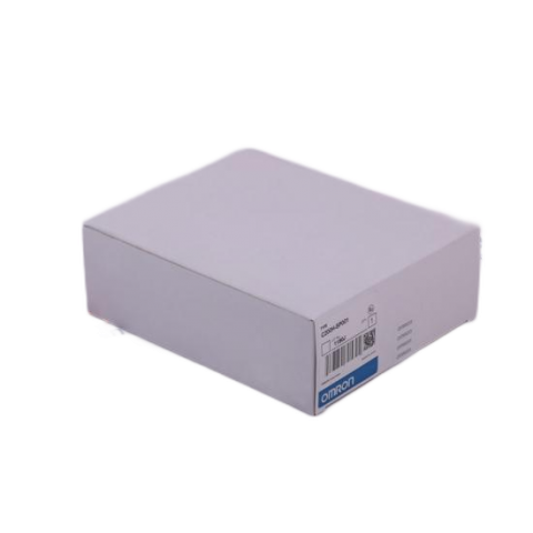 P+F KCD2-STC-EX1: Programmable Logic Controller, High Performance & Safety