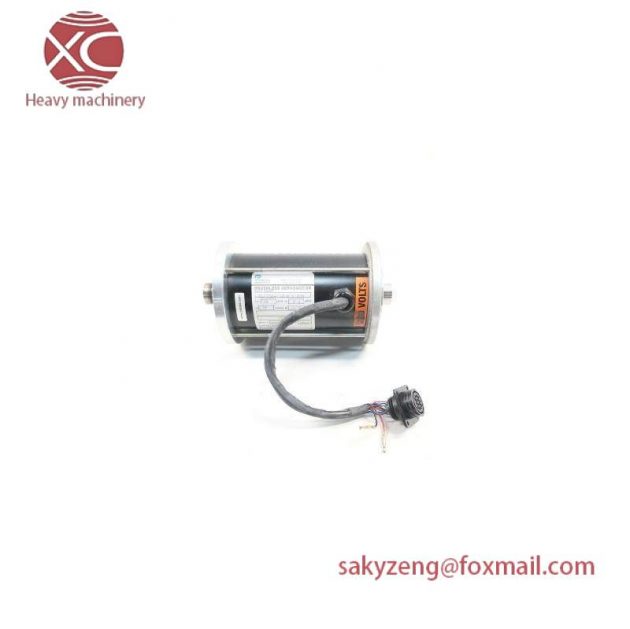 Pacific H32NCHA-LNN-NS-00 Industrial Controller Module