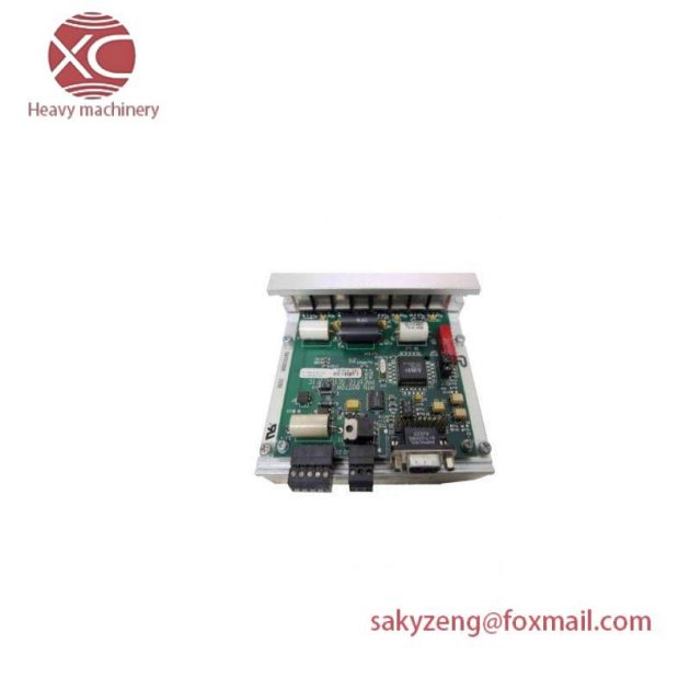 Pacific H32NCHA-LNN-NS-00 Industrial Controller Module