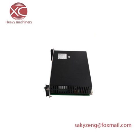 Panasonic 581B363B PLC Module - Industrial Control Solutions
