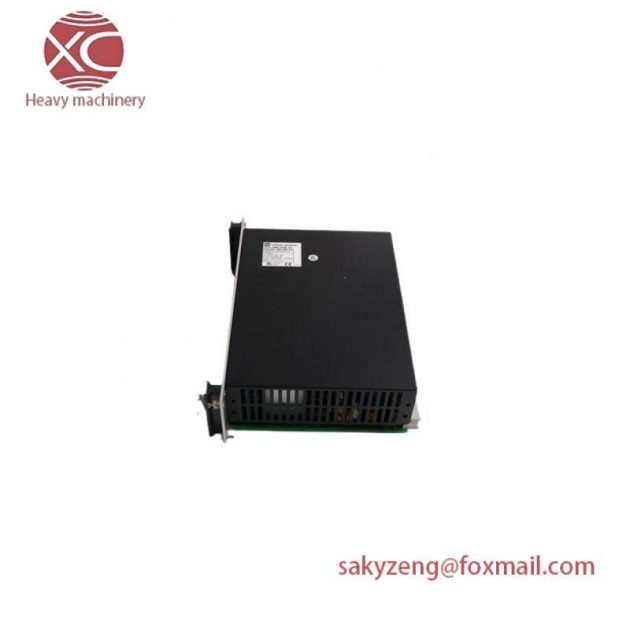 Panasonic 581B363B PLC Module - Industrial Control Solutions