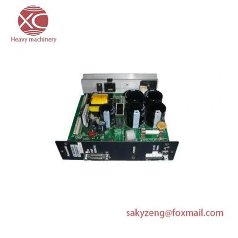 Panasonic ADHP0007ZA PLC MODULE - High Performance Automation Solution