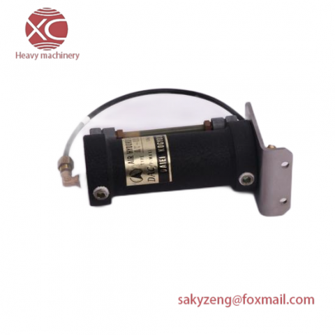 Panasonic MGSDB2 - Advanced Motion Control Module