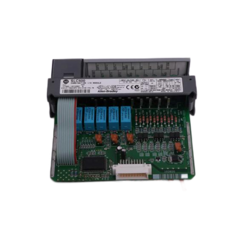 Panasonic MSDA023A1A - High-Power Servo Drive System, Precision Control, Industrial Automation