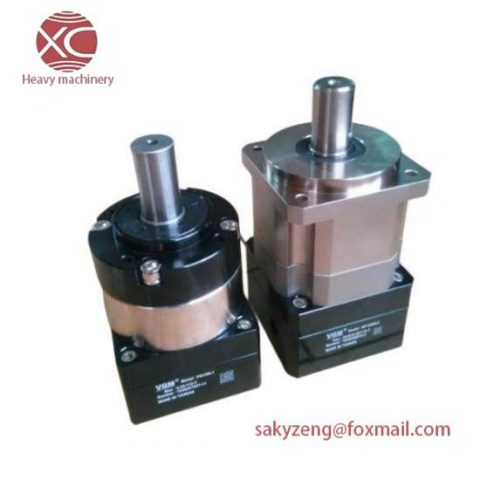 Panasonic SRF3643-4593-7-5-56C Motor Assembly: Precision, Power & Efficiency for Advanced Automation