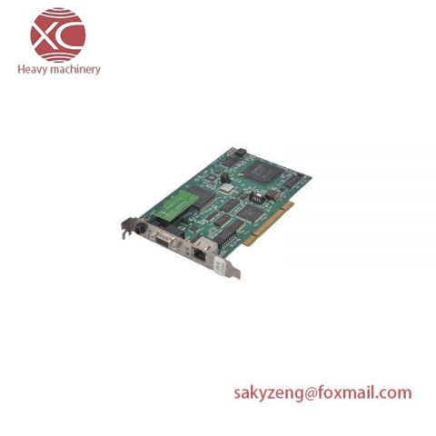 Molex PCU-DPIO Module, Model DPIO, Direct-Link Card