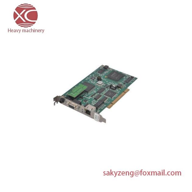 Molex PCU-DPIO Module, Model DPIO, Direct-Link Card