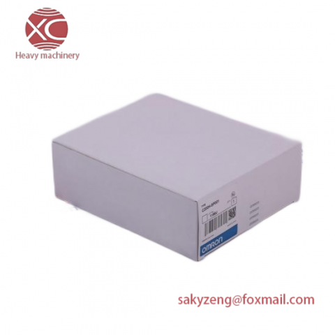 PEEK-22422-0001 - ABB Stock Industrial Control Module