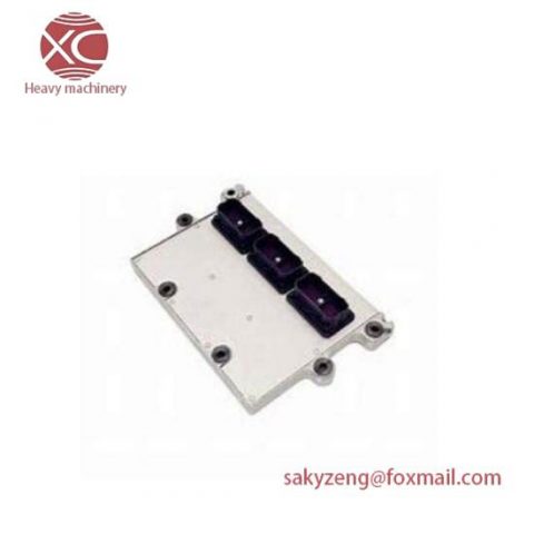 Pepperl+Fuchs CJ1-12GK-N Fast Delivery Industrial Sensor, High Performance, Quick Shipment