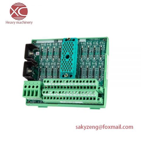 PHOENIX CONTACT 9662-610 High-Performance Industrial Connector