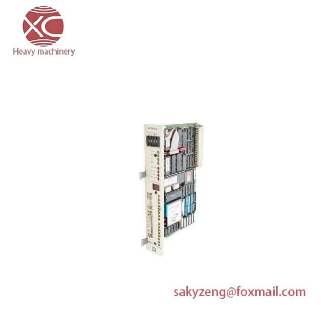 Phoenix Contact IBS S5 DAB/I - PLC Termination Board, Compact Automation Solution