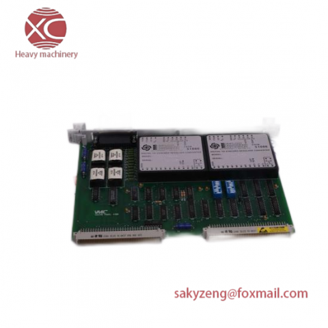 Phoenix IB IL AI 2/SF - Industrial Analog Input Module, 2726285
