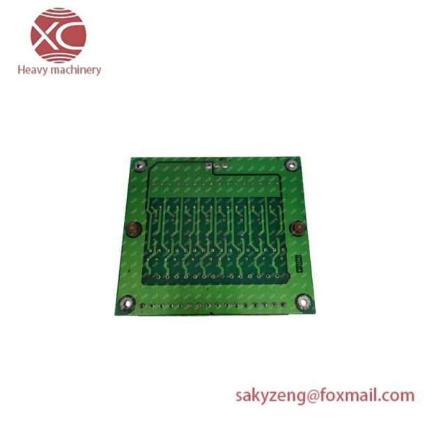 PHOENIX IB ST ZF 24 AI 4/SF-2750620 - Industrial Analog Input Terminal Block