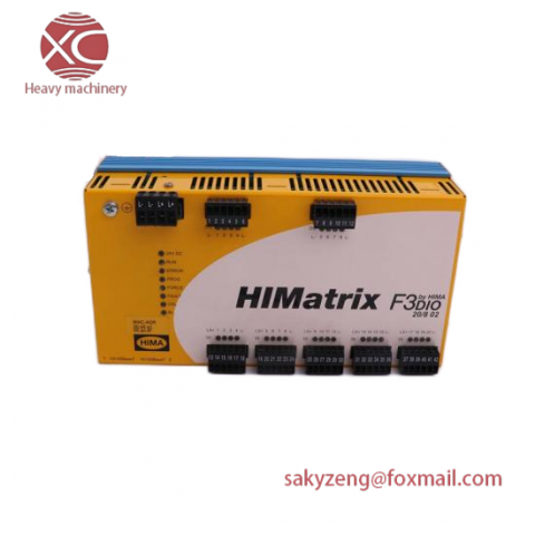 Phoenix Contact RFC 430 ETH-IB Module for Industrial Automation, 2730190