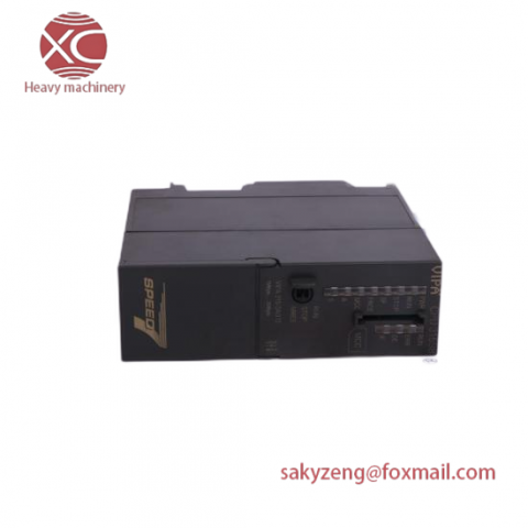 Phoenix Contact UK5-HESI Modular Automation Block, for Industrial Control Applications