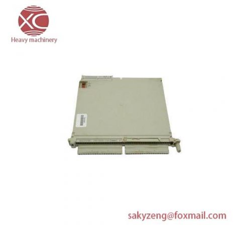PHOENIX CONTACT / Phoenix UT 4-MTD - Industrial Control Module