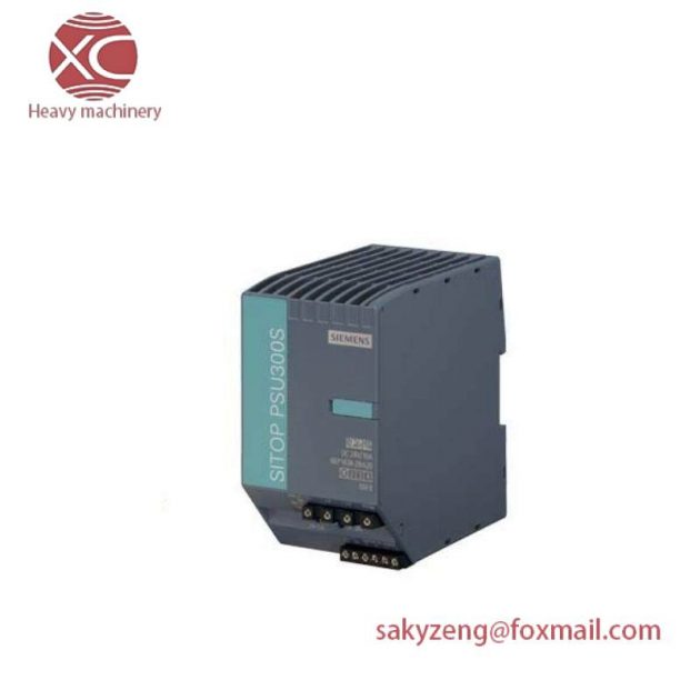PHOENIX CONTACT / Phoenix UT 4-MTD - Industrial Control Module