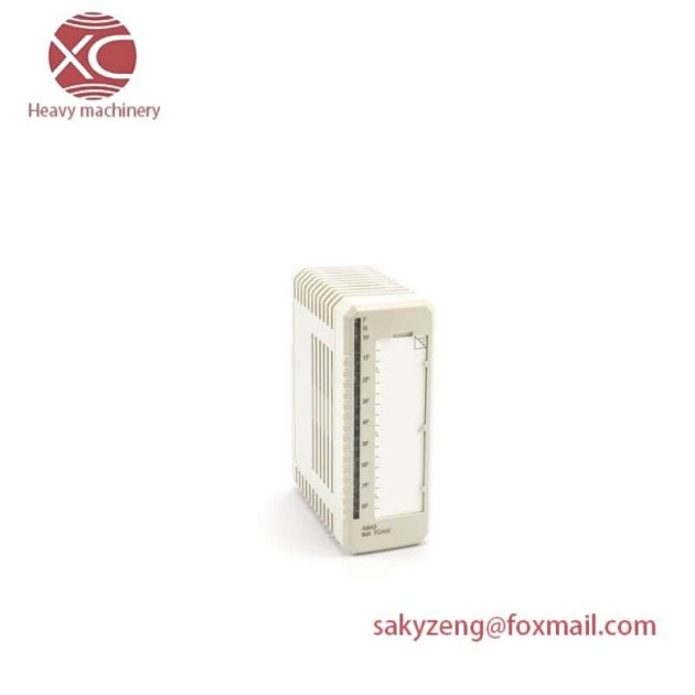 PHOENIX CONTACT / Phoenix UT 4-MTD - Industrial Control Module