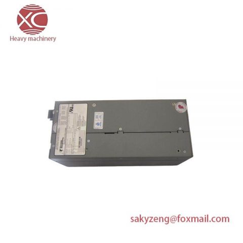 Pioneer Magnetics PM3326B-6-1-2-E - High-Performance Industrial Magnetic Sensor Module