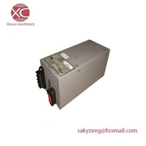 Cisco CSACS-1121-K9 Switch, Reliable Enterprise Network Solution