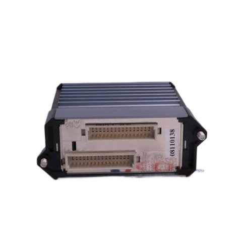 Foxboro PO177VS - Precision Temperature Control Module