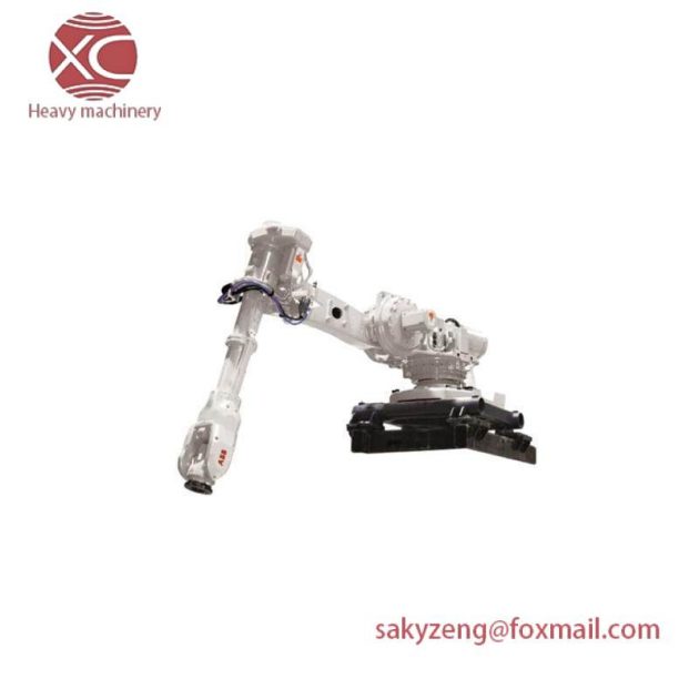 POLYSPED PRD2-200 Industrial Control Module