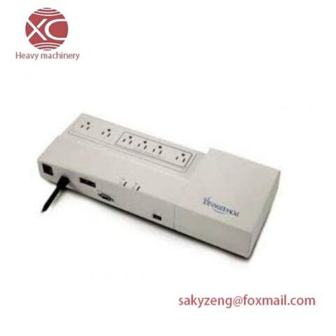 Powerware UPS 3110 Quick Delivery, OEM Quality, Power Module