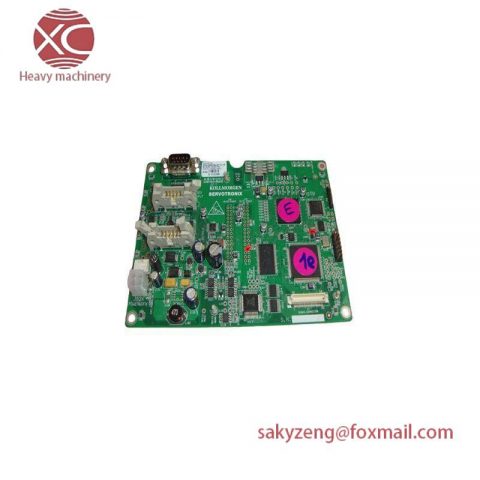 PRDR Corporation PRDR0046100Z-03 PCB-R0461000-31 BOARD
