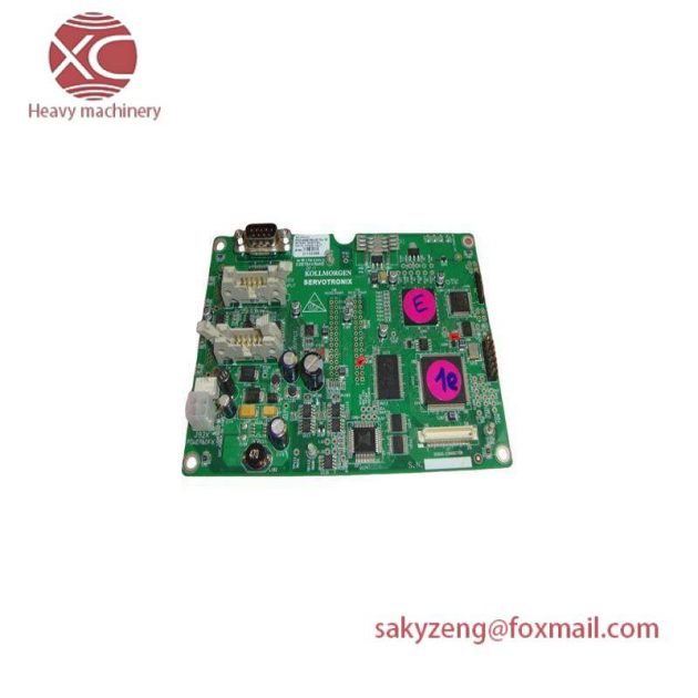 PRDR Corporation PRDR0046100Z-03 PCB-R0461000-31 BOARD