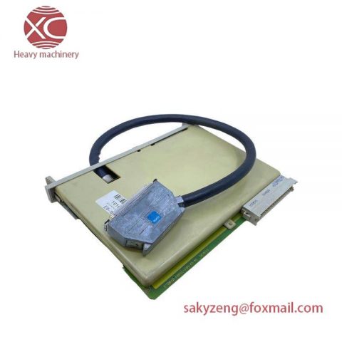 API4380G PROCESSOR 958481320201 350211080460
