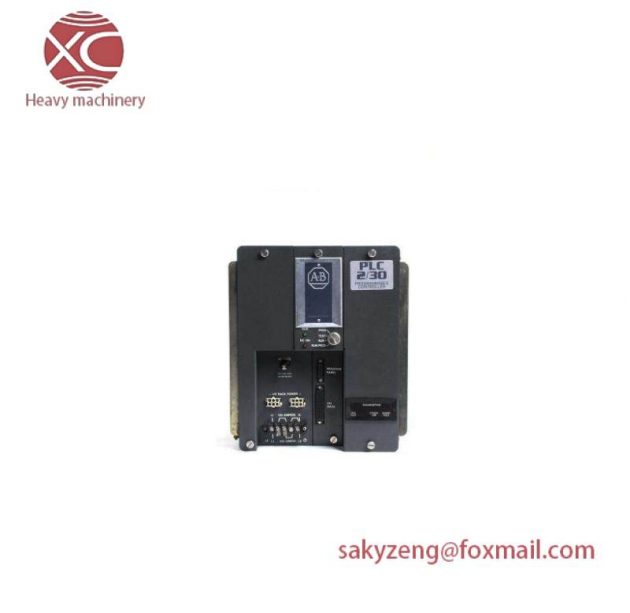 API4380G PROCESSOR 958481320201 350211080460