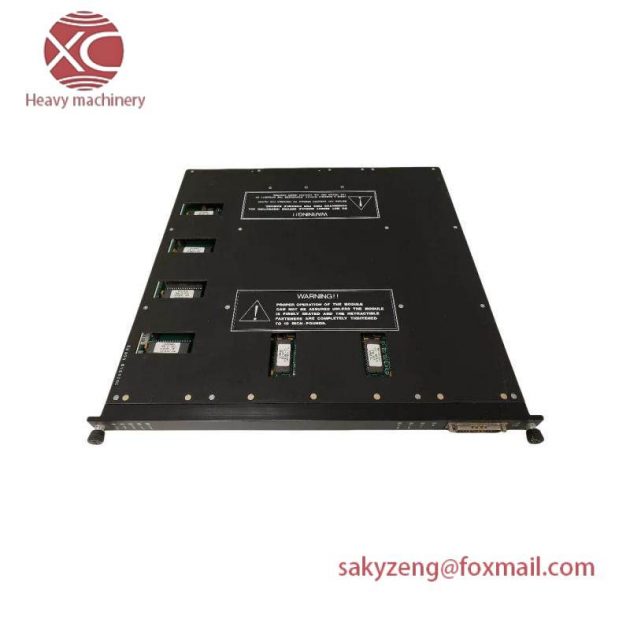 API4380G PROCESSOR 958481320201 350211080460