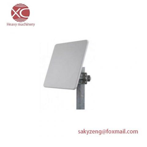 ProSoft A5017NJ3-DP MIMO Antenna, High Performance, Efficient Data Transmission