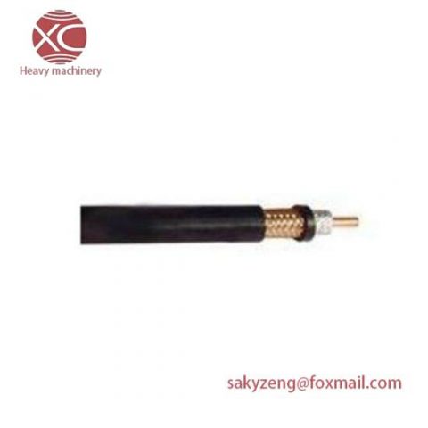 ProSoft C40M40-40-040 Cable, by Siemens, for Industrial Automation, Ethernet Communication