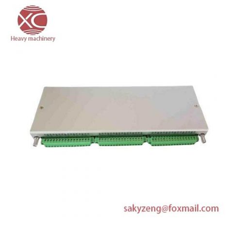 Provib tech PT2060/40-A0 Proximity Relay Module: Industrial Grade Precision Control Solution