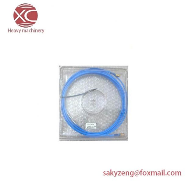 PROVIBTECH TM0181-A40-B00 Extension Cable: Industrial Grade Connection Solution