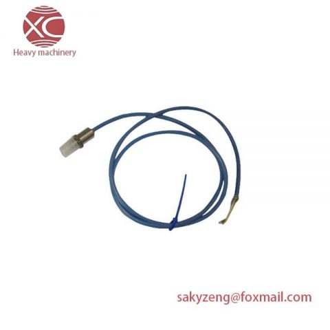 Raytek RAYMI310LTSCB3 Infrared Temperature Sensor, Precision Industrial Measurement