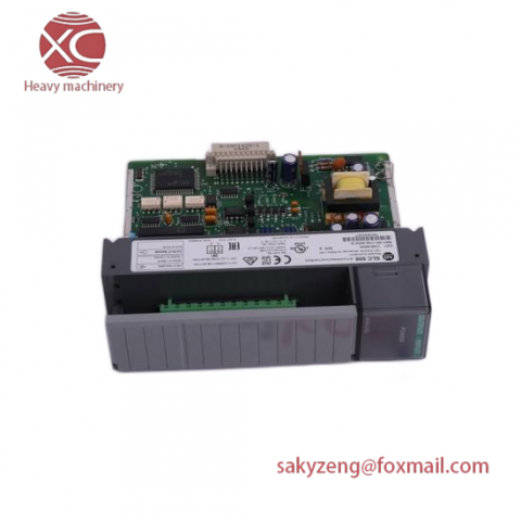 REDBACK NETWORKS 600-0112 REV 01 - CE2-VAC1AA0AAA-SMS1000 Network Interface Module