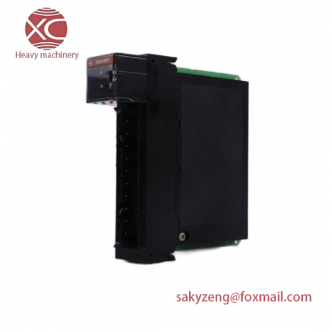 Reliance Electric 30V4060 GV3000 SE AC Drive, 30 HP, 460 VAC