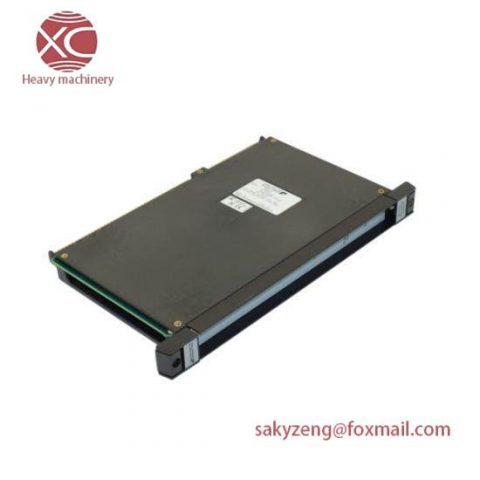 Reliance 57C413B Common Memory Module - 64K for Industrial Control Systems