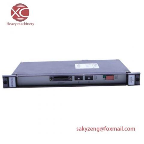 Reliance Electric 57C418 Industrial Control Module