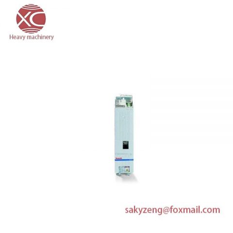 REXROTH 4WRSE10V80-32/G24K0/A1V-695 R900842748-K, High-performance Servo Valve for Precision Control Systems